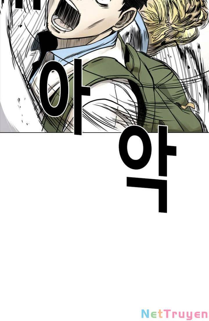 The Blob Chapter 7 - Trang 2