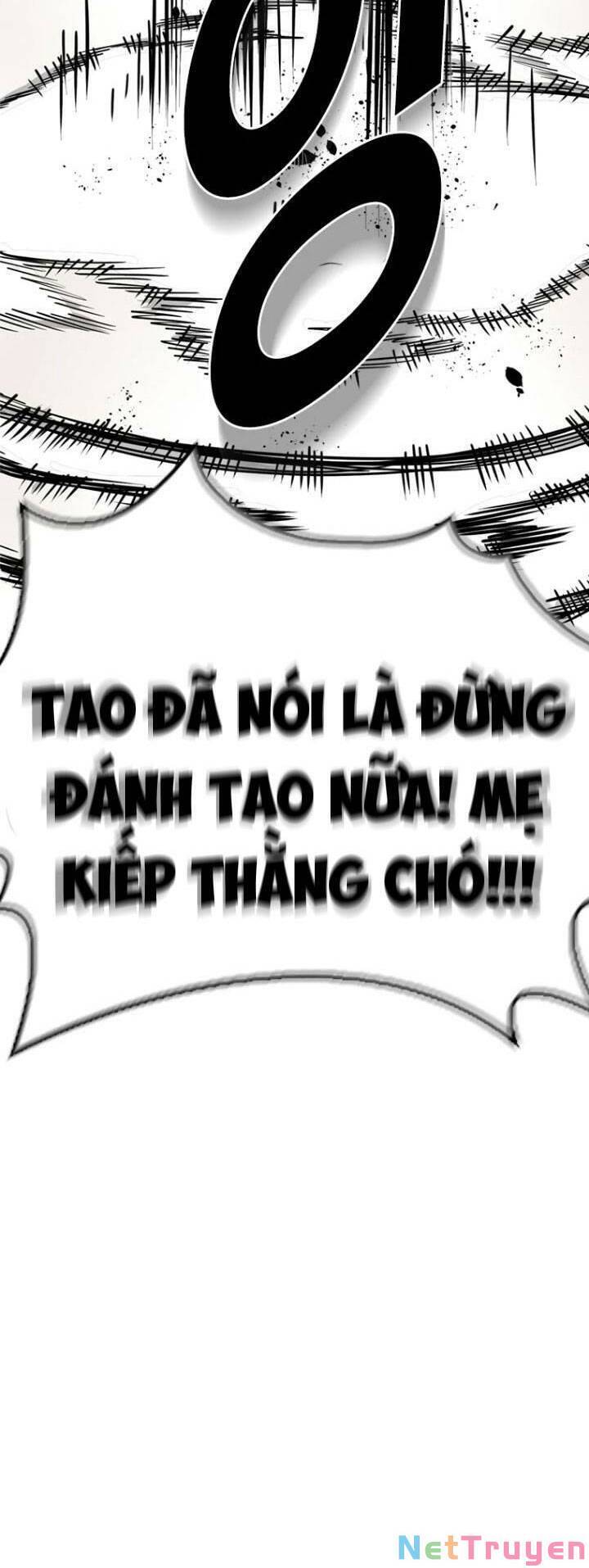 The Blob Chapter 7 - Trang 2