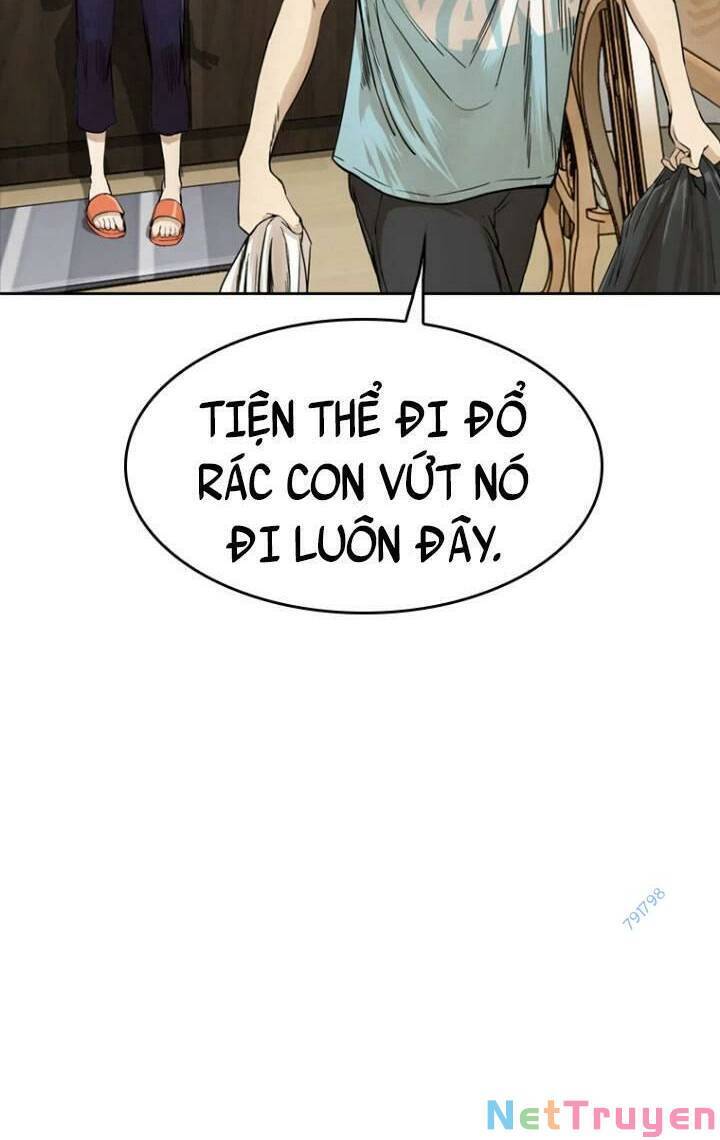 The Blob Chapter 7 - Trang 2