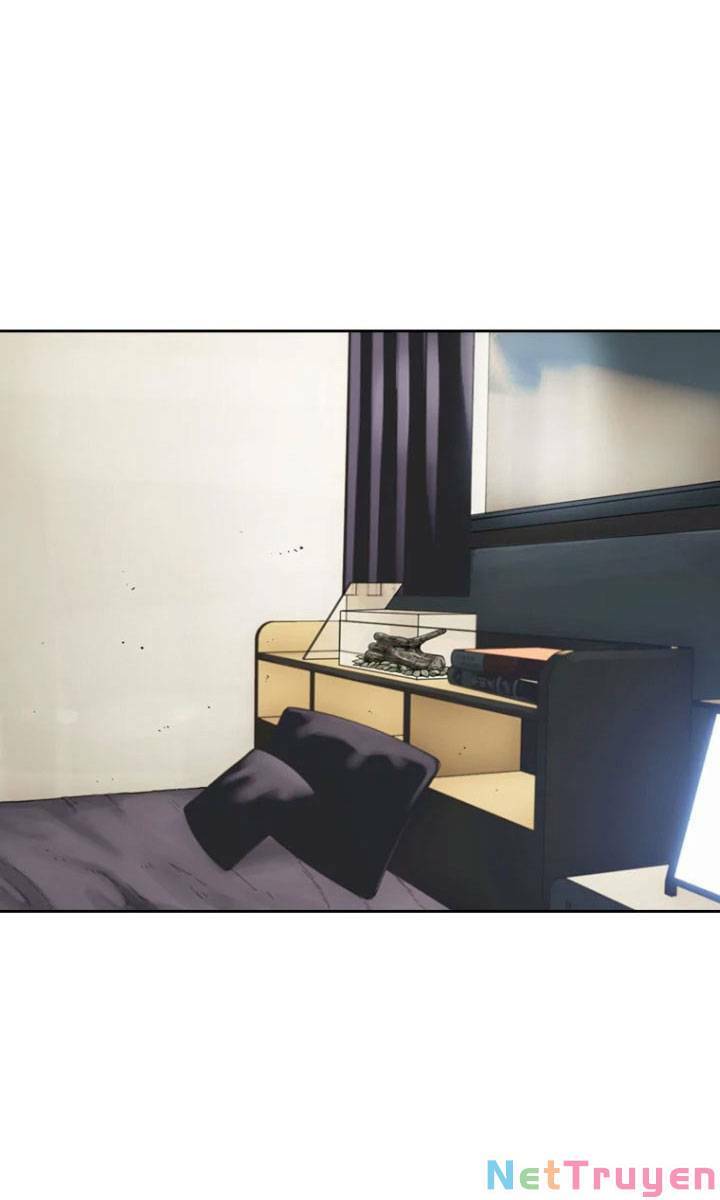 The Blob Chapter 7 - Trang 2