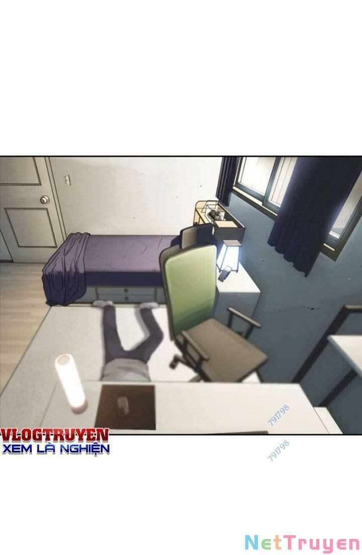 The Blob Chapter 7 - Trang 2