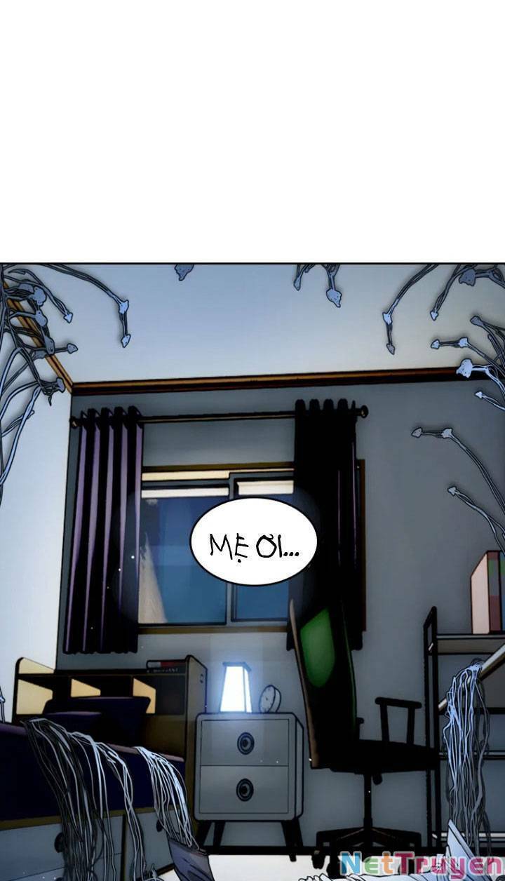 The Blob Chapter 7 - Trang 2