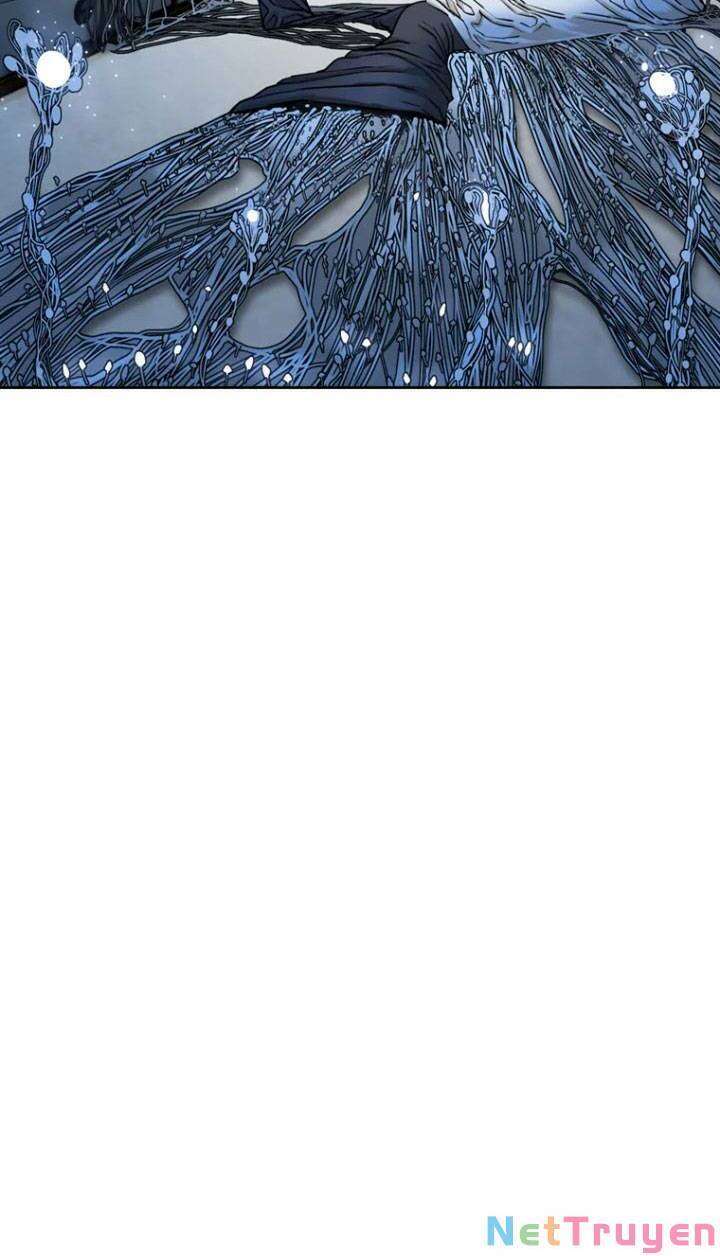 The Blob Chapter 7 - Trang 2