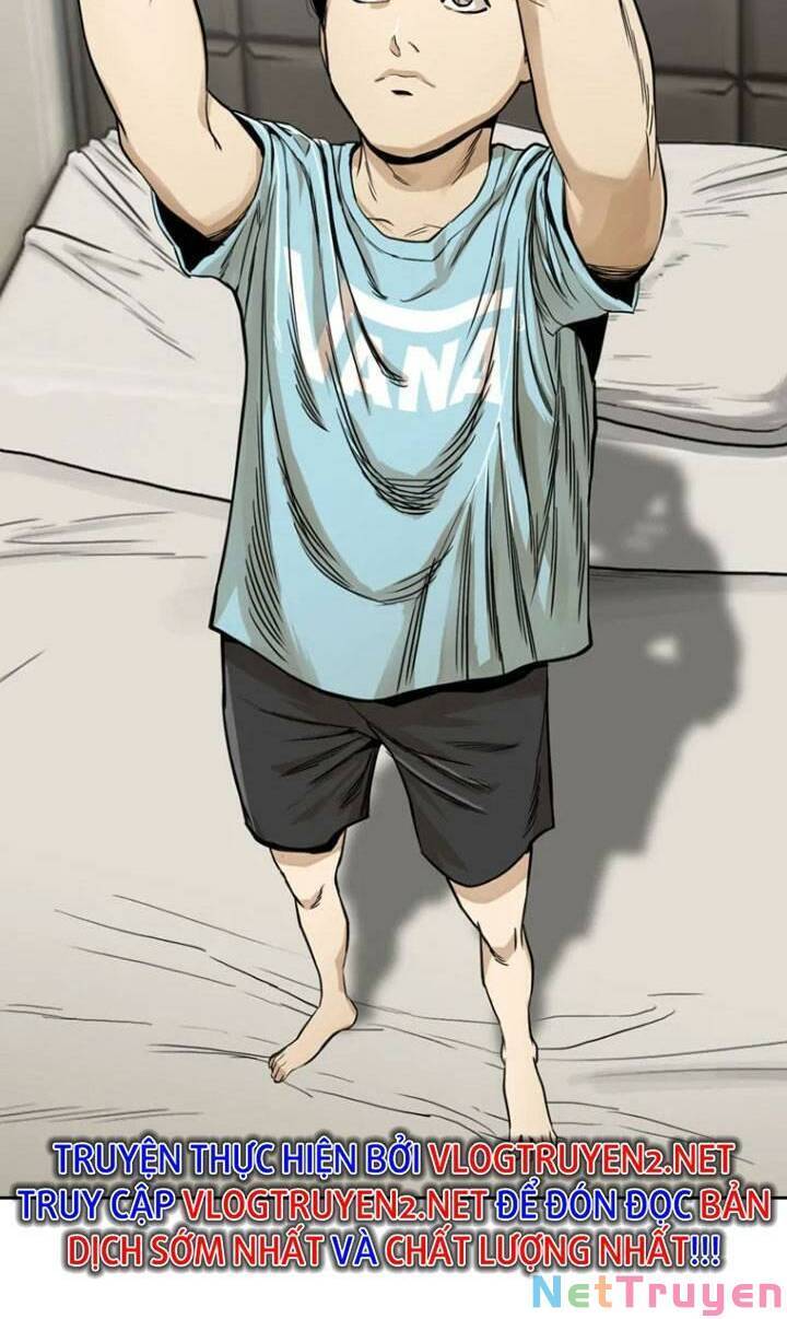 The Blob Chapter 7 - Trang 2