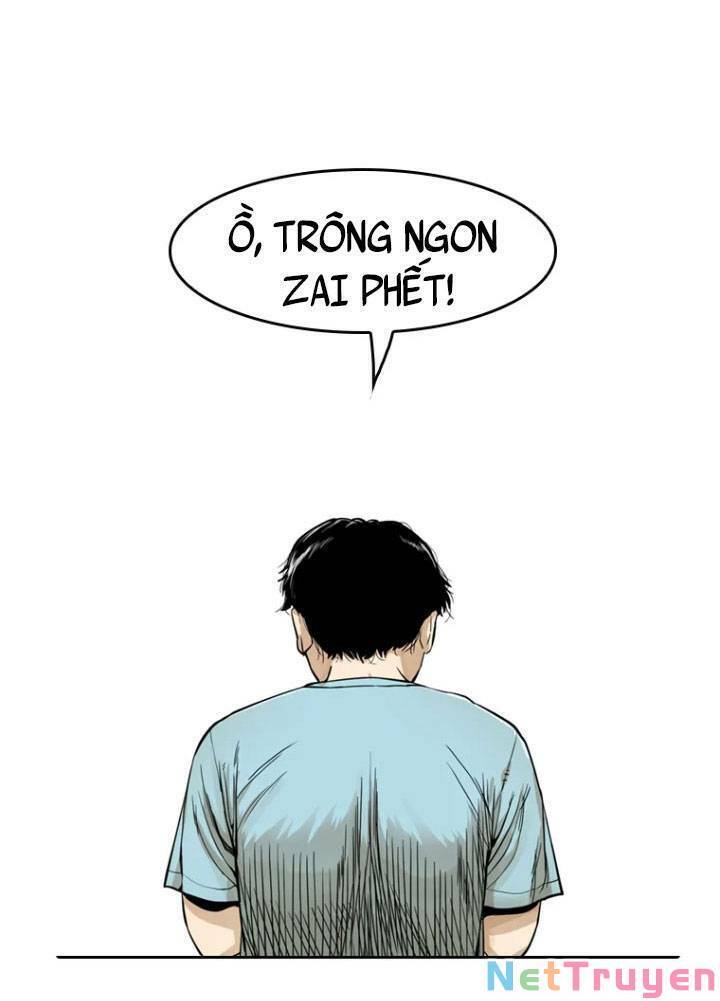 The Blob Chapter 7 - Trang 2