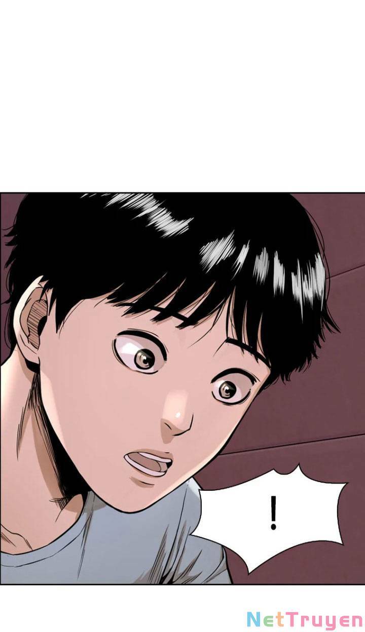 The Blob Chapter 7 - Trang 2