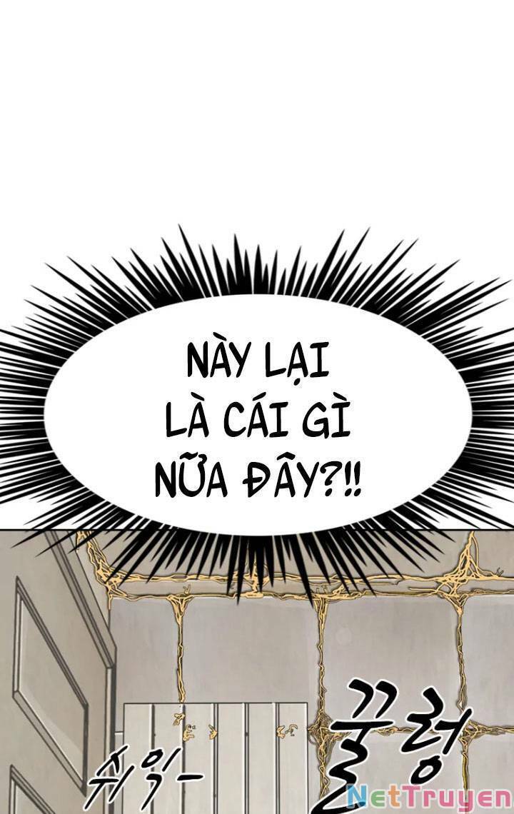 The Blob Chapter 7 - Trang 2