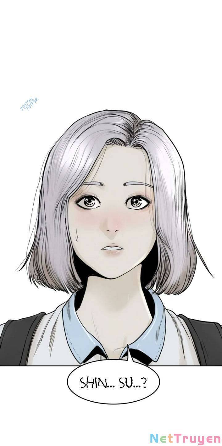 The Blob Chapter 7 - Trang 2