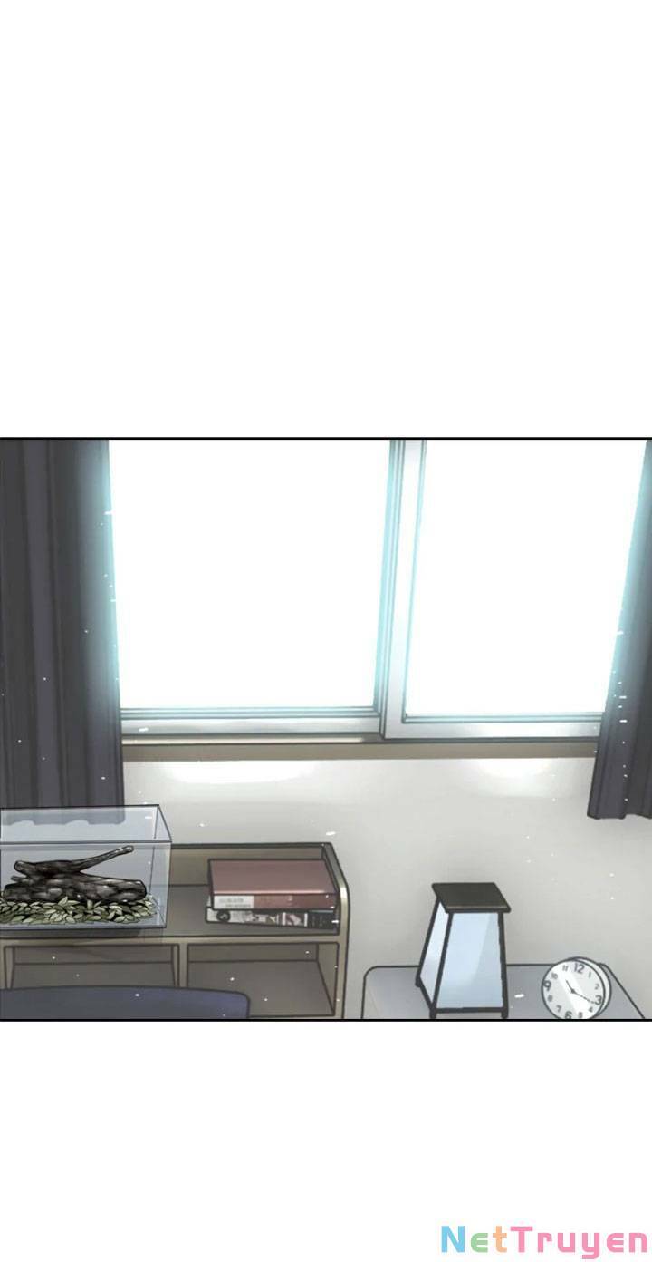 The Blob Chapter 7 - Trang 2