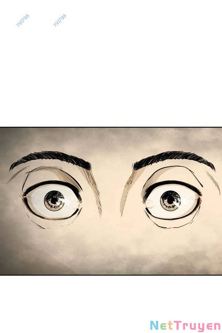 The Blob Chapter 7 - Trang 2