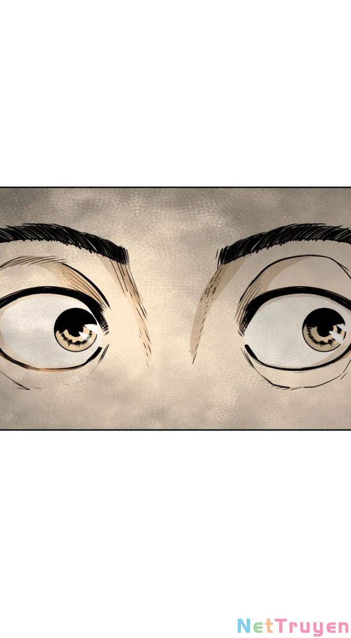 The Blob Chapter 7 - Trang 2