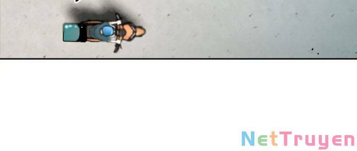 The Blob Chapter 7 - Trang 2