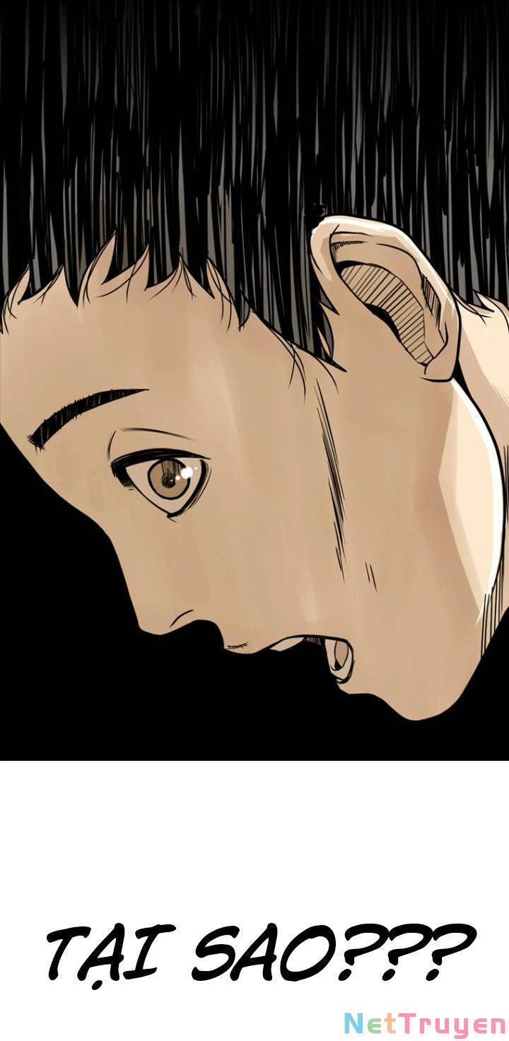 The Blob Chapter 7 - Trang 2