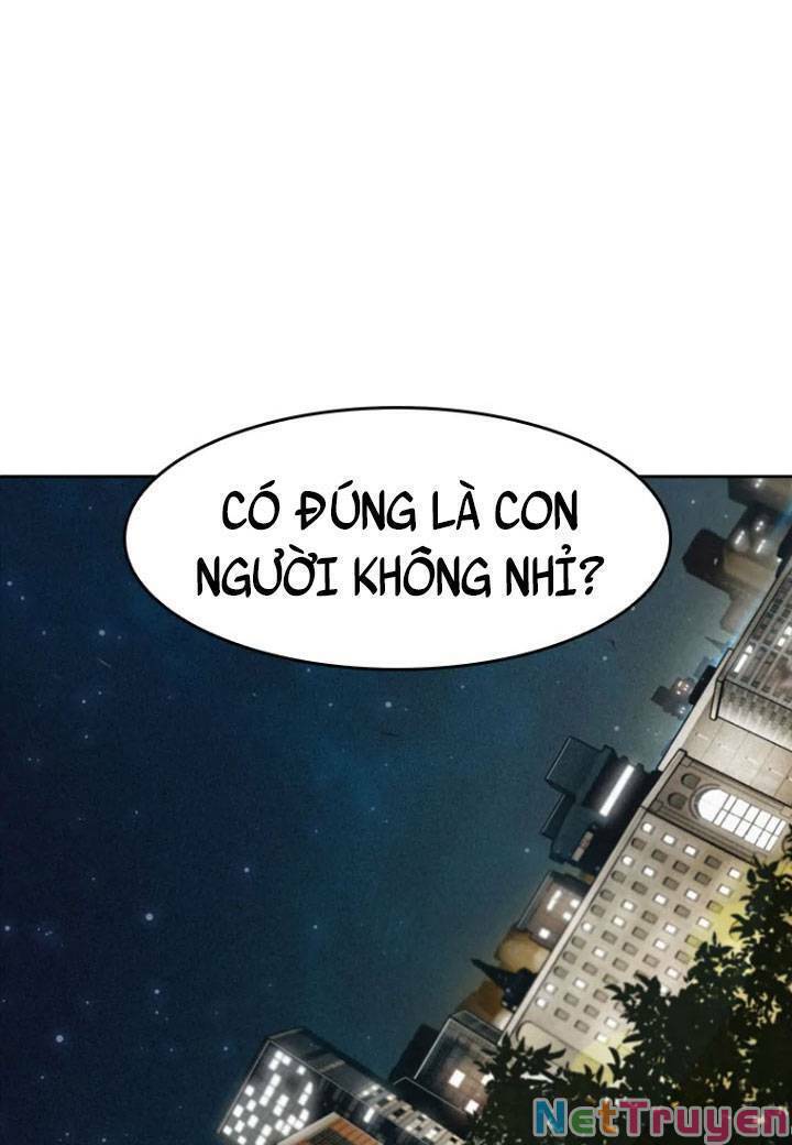 The Blob Chapter 8 - Trang 2