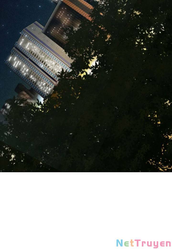 The Blob Chapter 8 - Trang 2