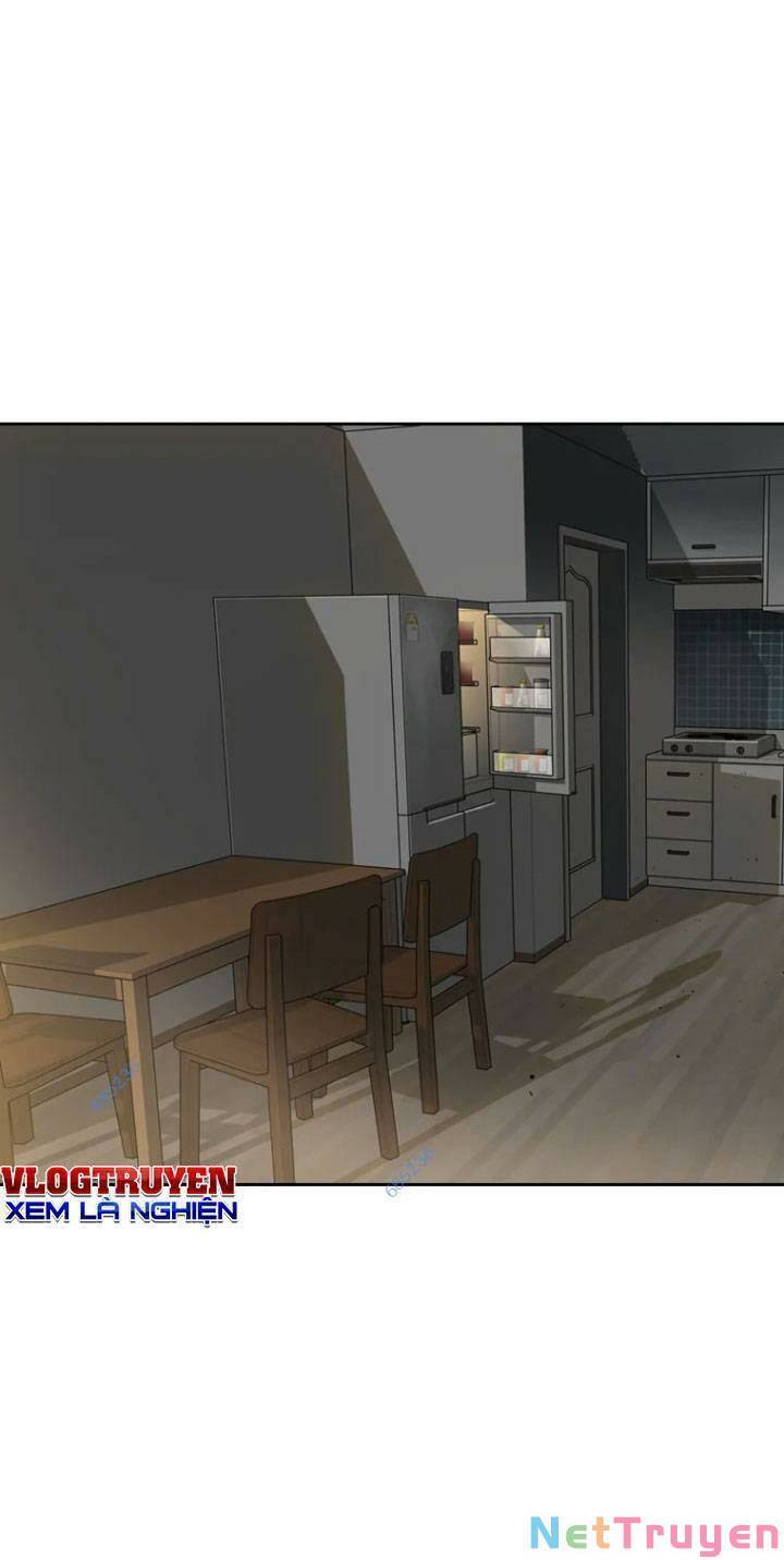 The Blob Chapter 8 - Trang 2