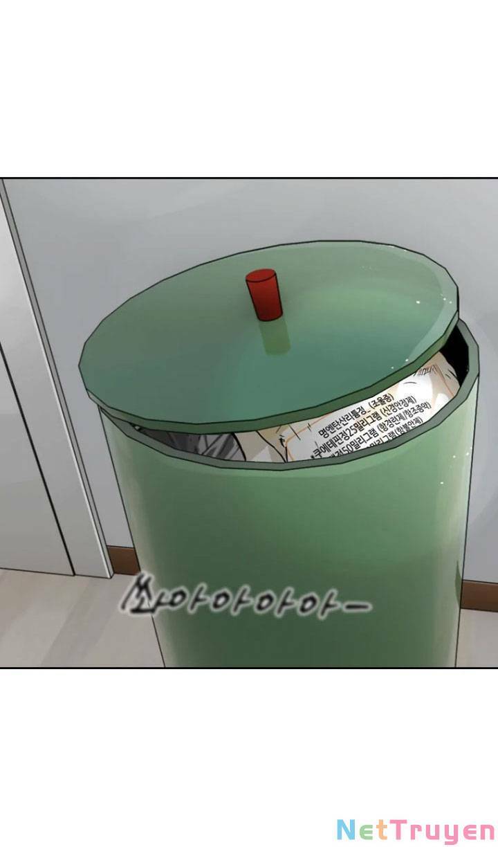 The Blob Chapter 8 - Trang 2