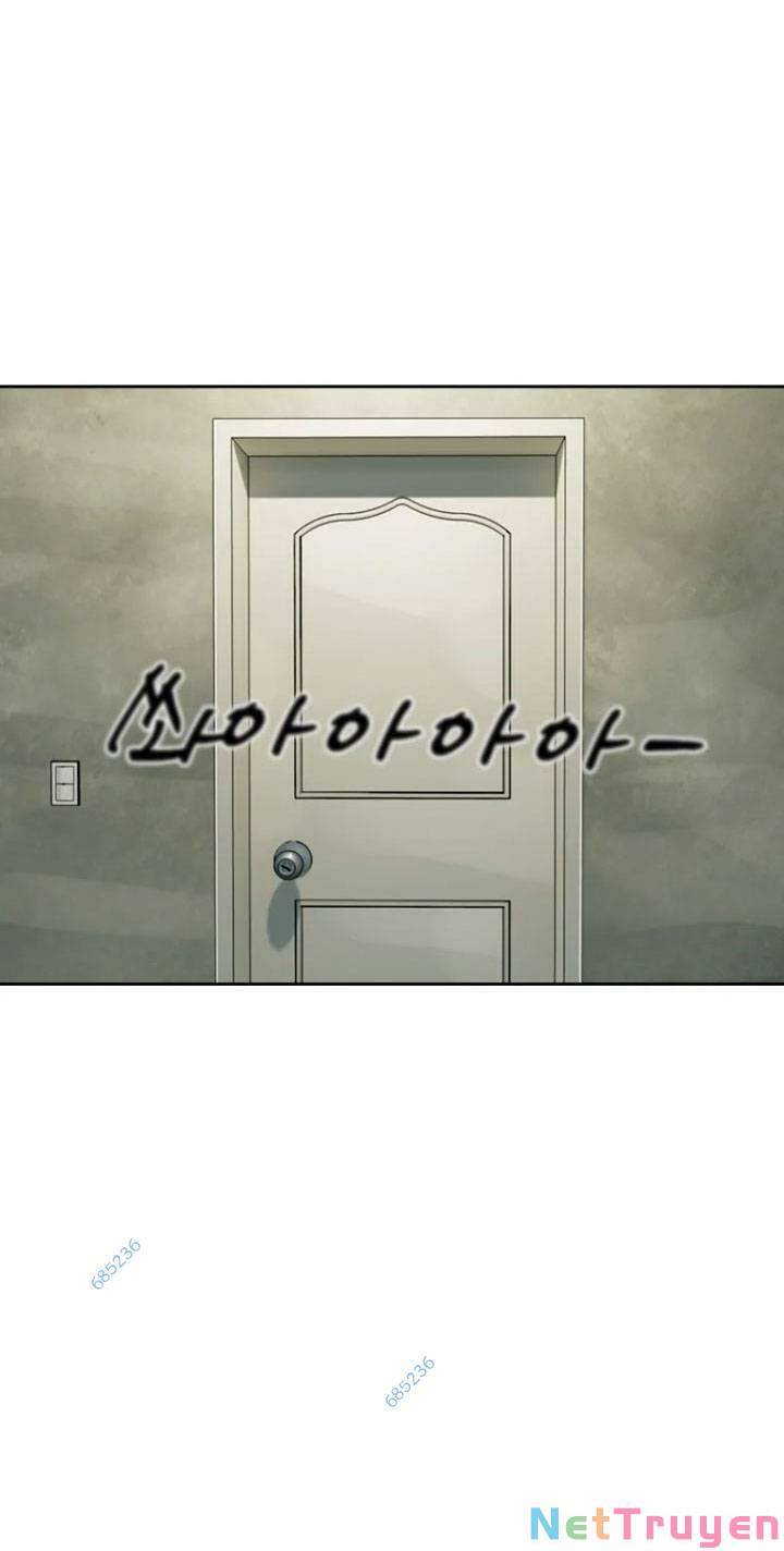 The Blob Chapter 8 - Trang 2