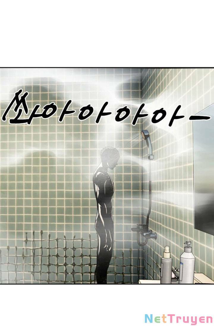 The Blob Chapter 8 - Trang 2