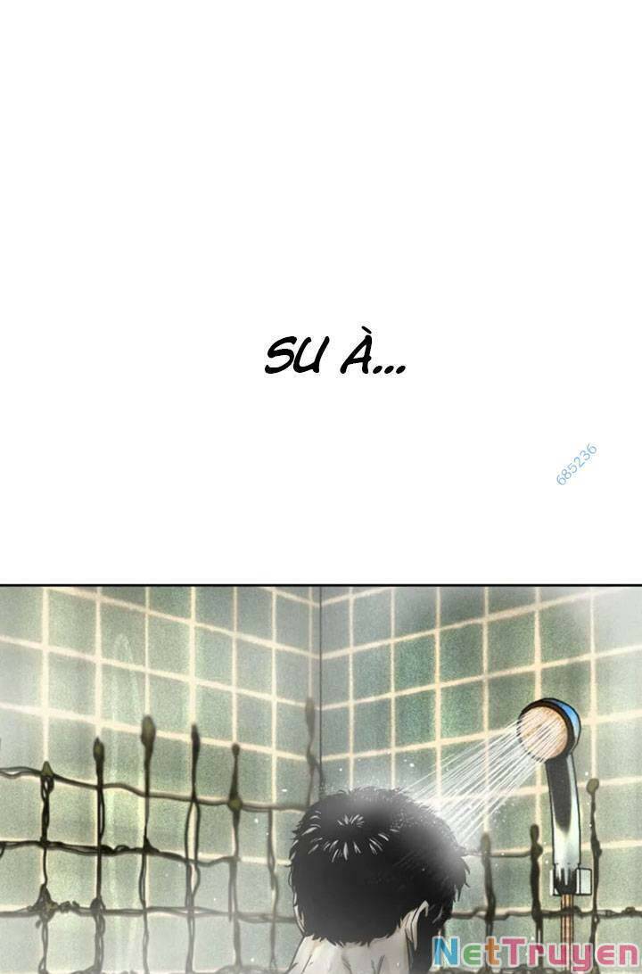 The Blob Chapter 8 - Trang 2