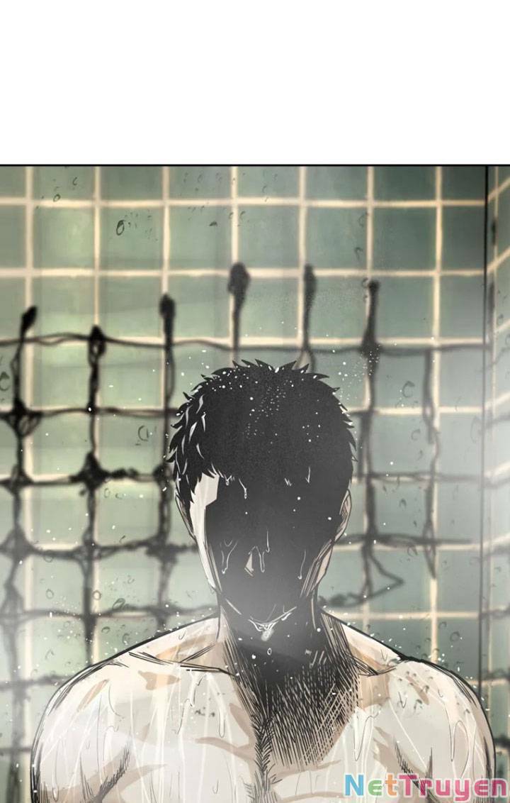 The Blob Chapter 8 - Trang 2