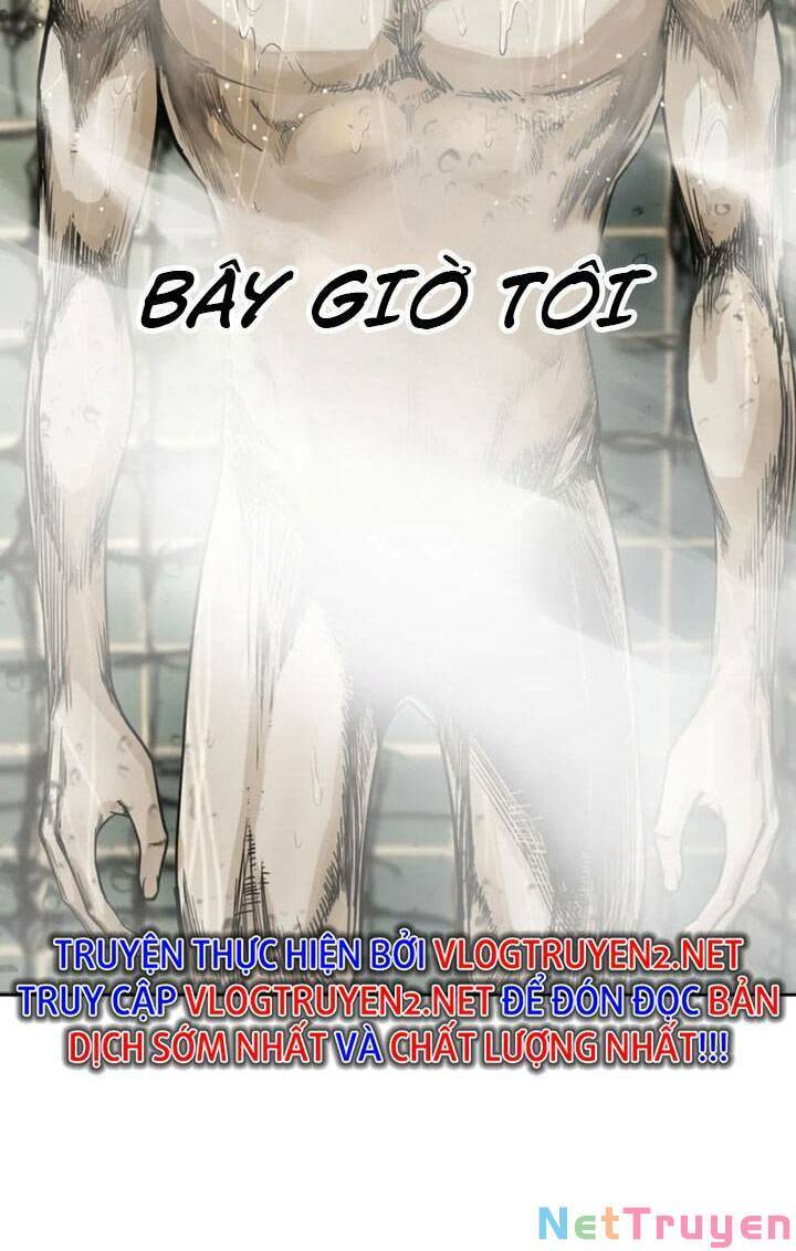 The Blob Chapter 8 - Trang 2