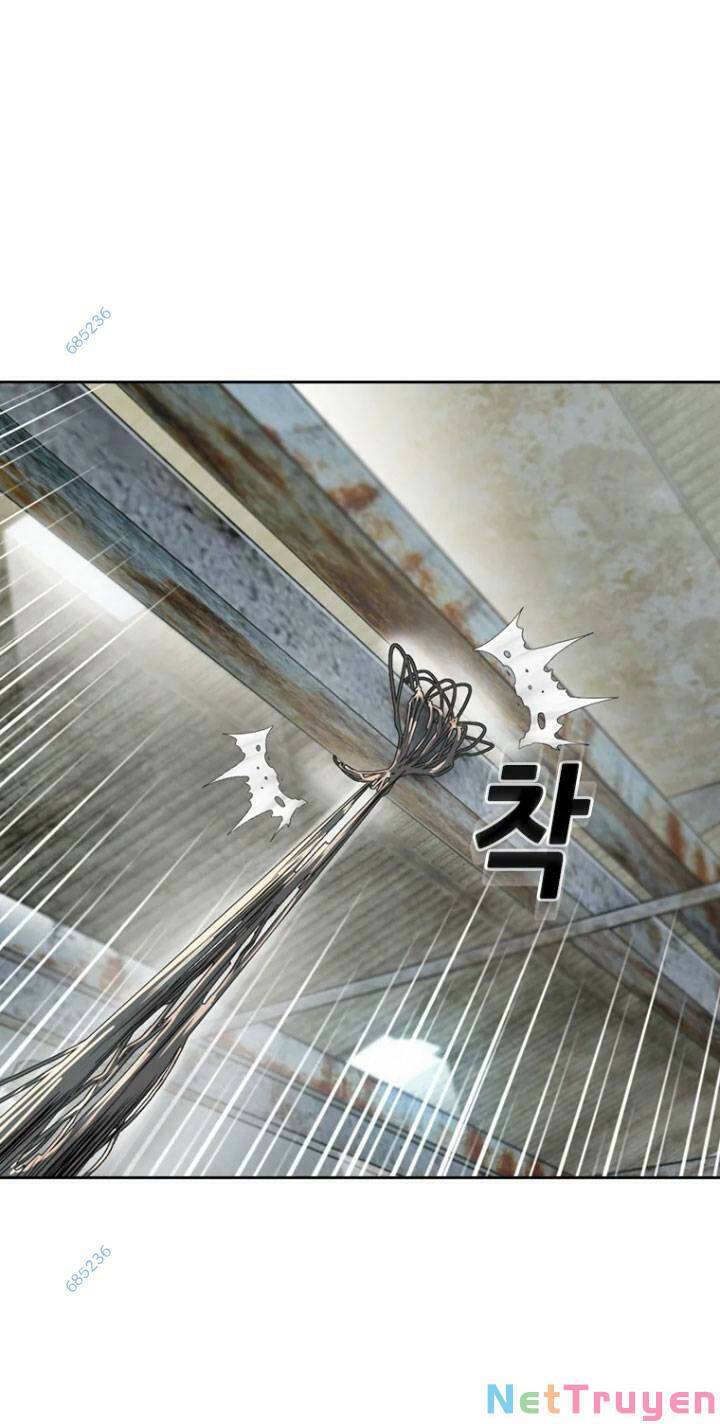 The Blob Chapter 8 - Trang 2