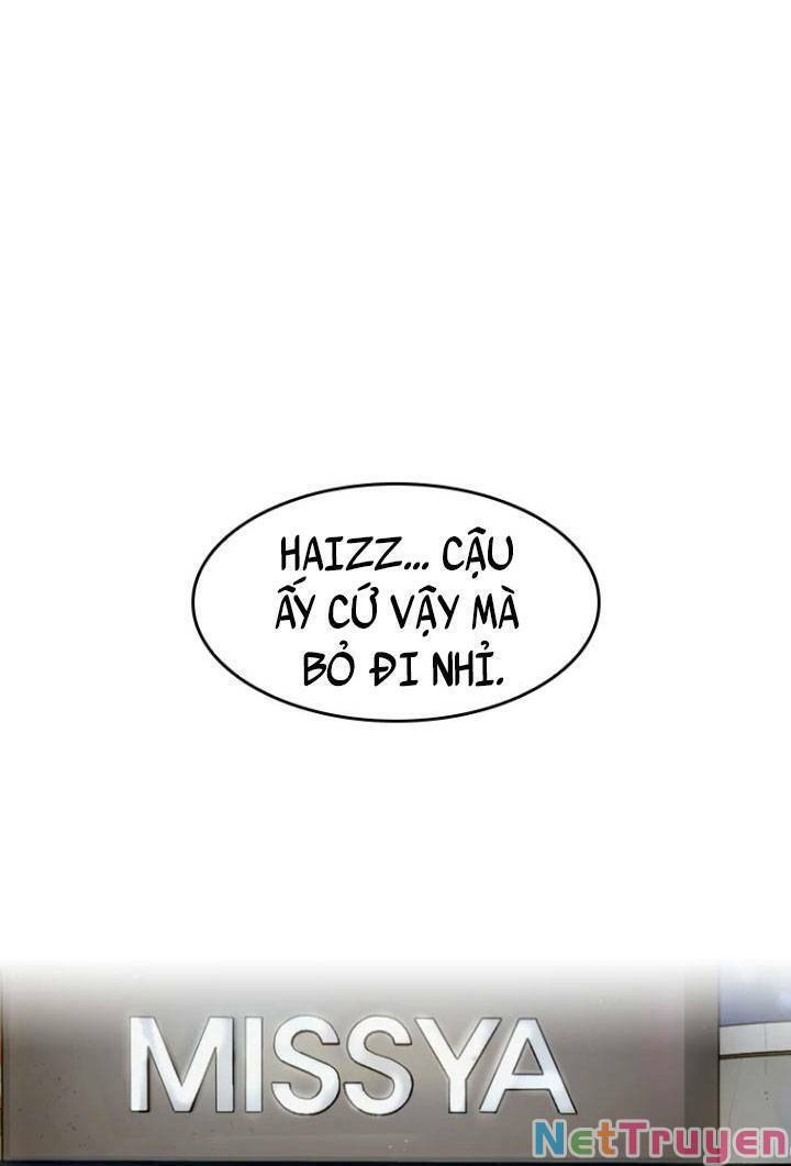 The Blob Chapter 9 - Trang 2