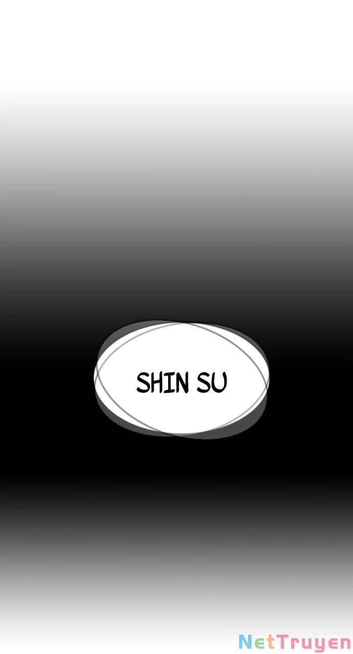 The Blob Chapter 9 - Trang 2