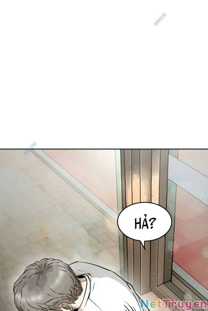 The Blob Chapter 9 - Trang 2