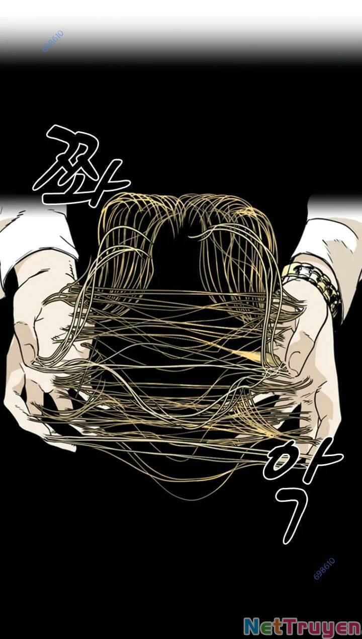 The Blob Chapter 9 - Trang 2