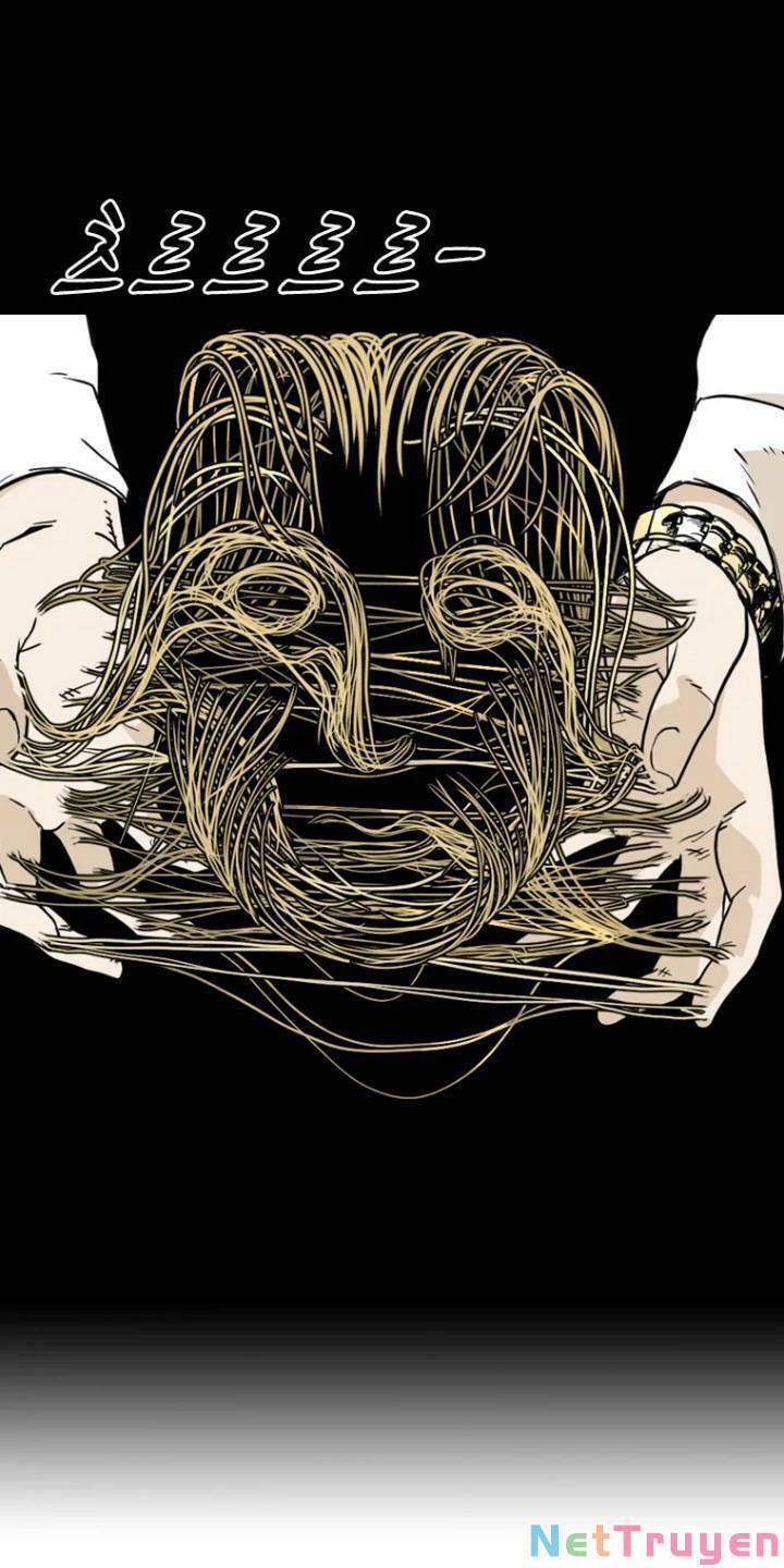 The Blob Chapter 9 - Trang 2