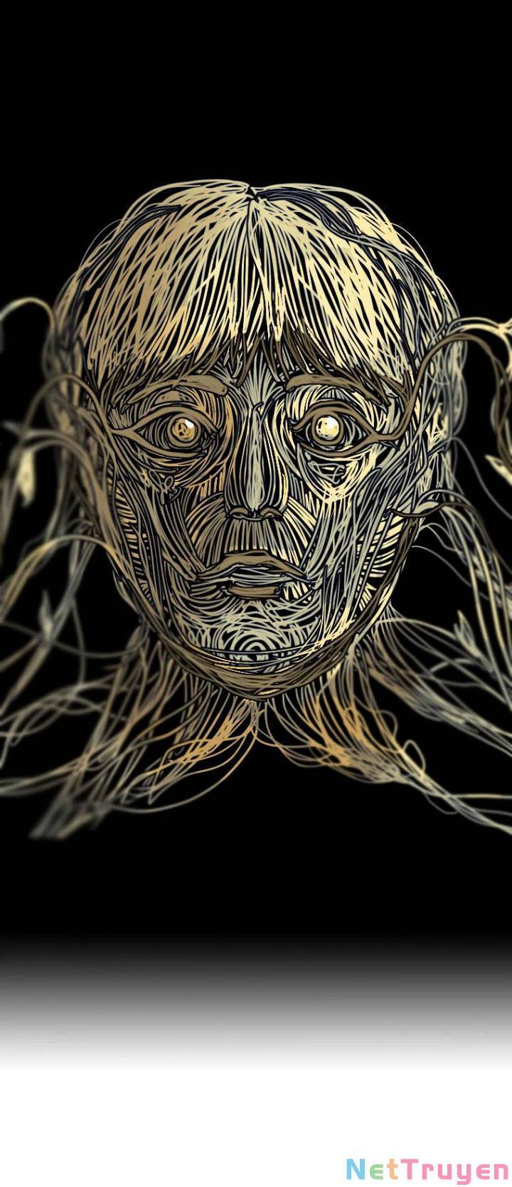 The Blob Chapter 9 - Trang 2