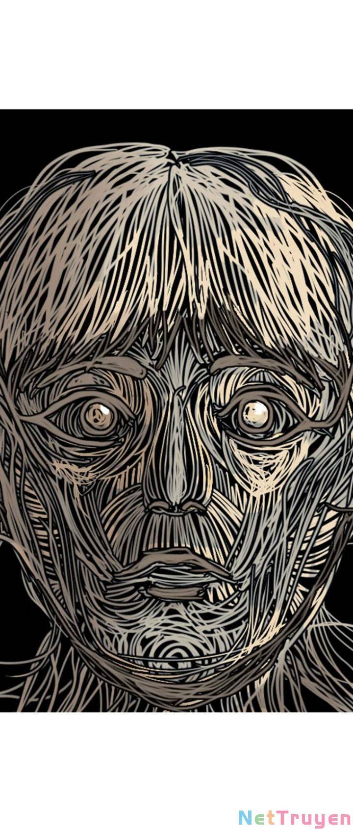 The Blob Chapter 9 - Trang 2