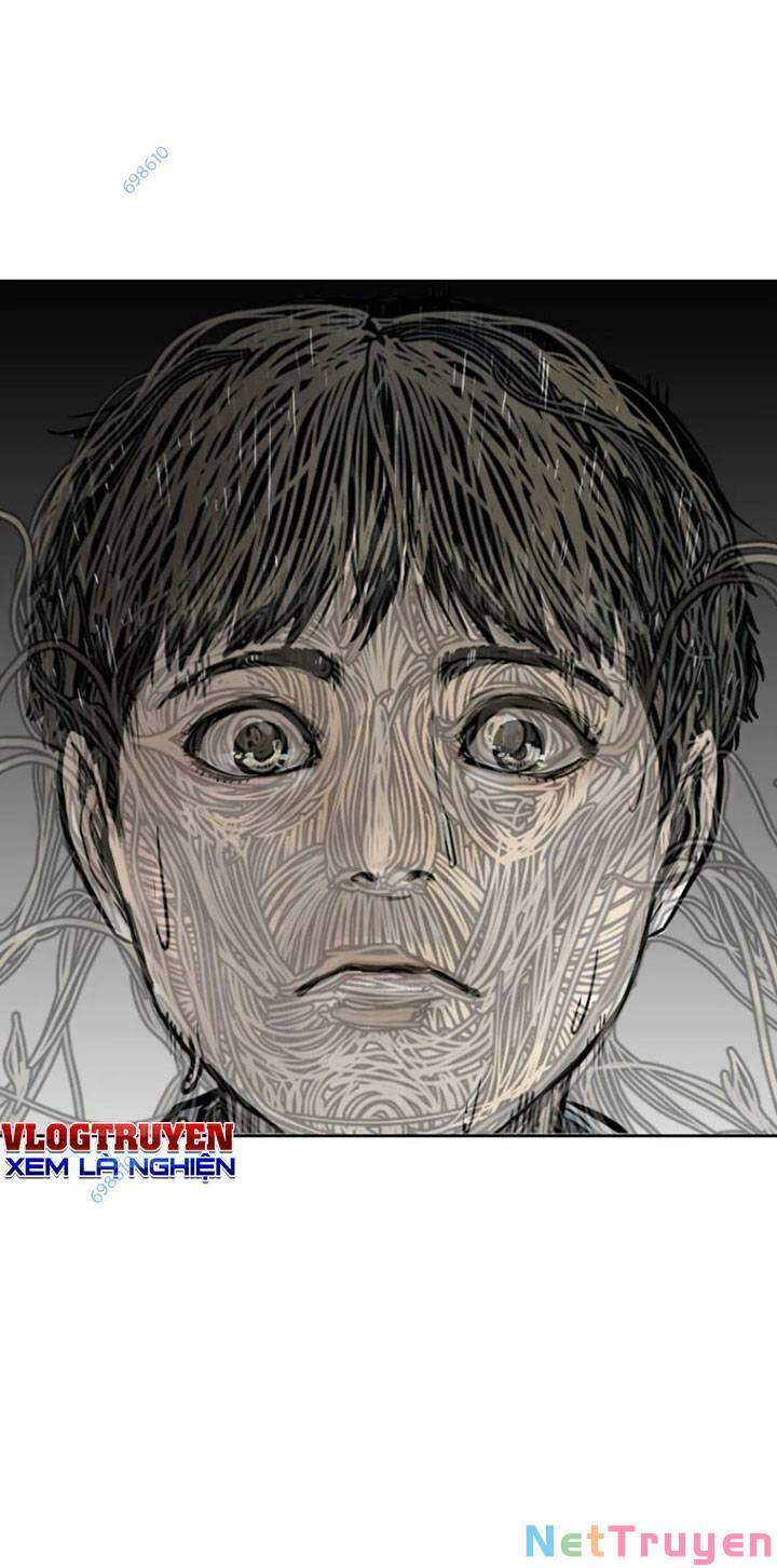 The Blob Chapter 9 - Trang 2