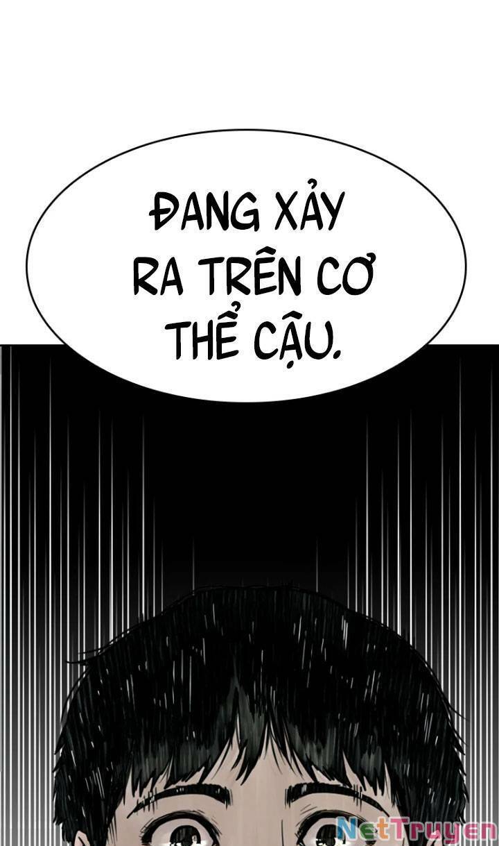 The Blob Chapter 9 - Trang 2