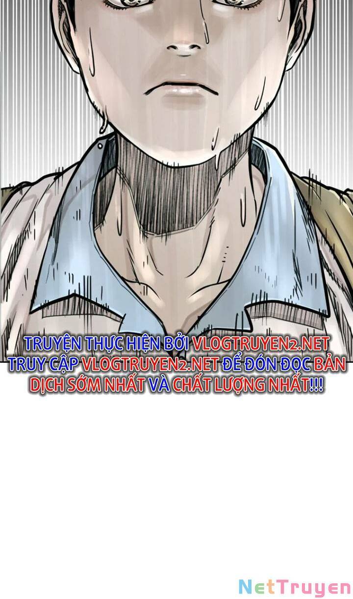 The Blob Chapter 9 - Trang 2