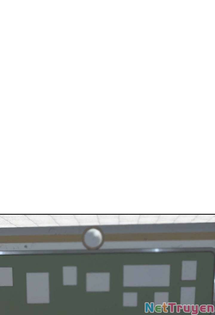 The Blob Chapter 9 - Trang 2