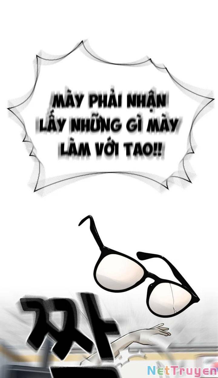 The Blob Chapter 9 - Trang 2