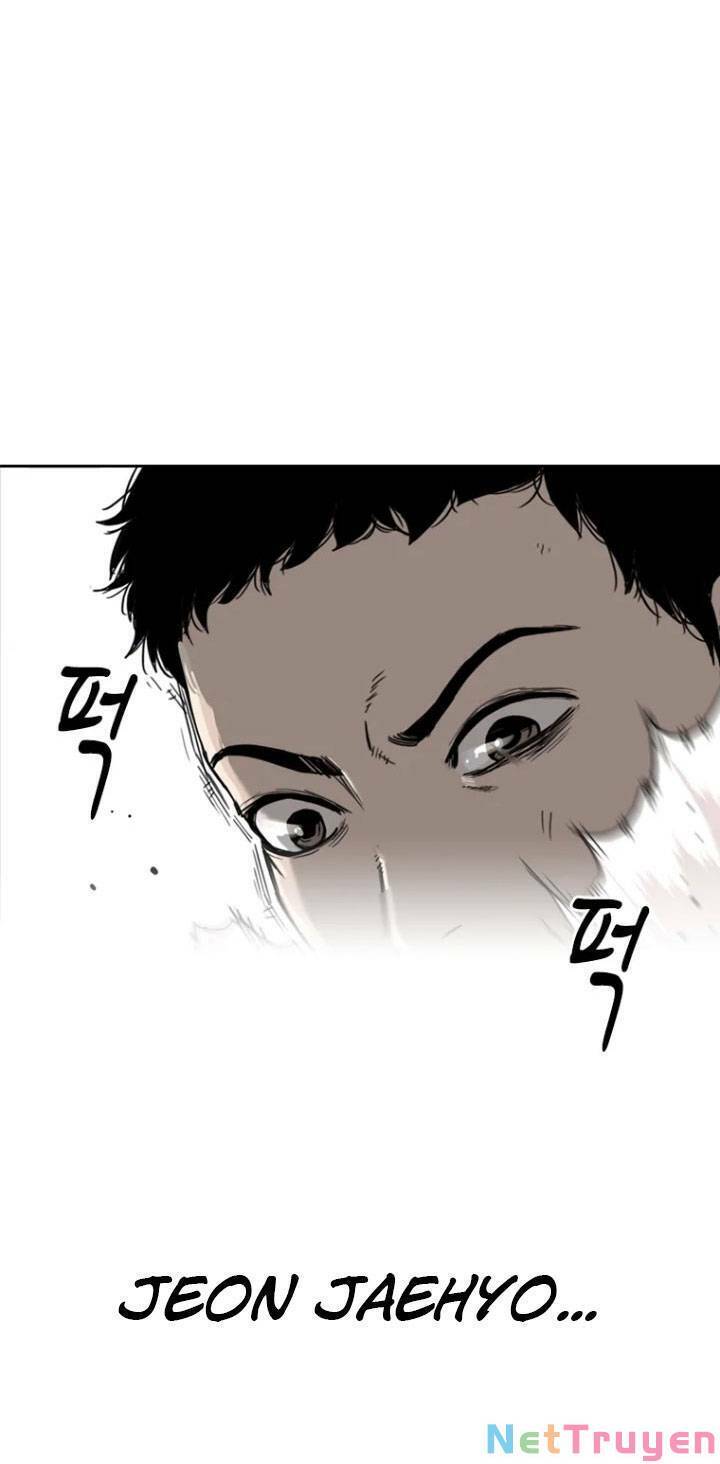 The Blob Chapter 9 - Trang 2