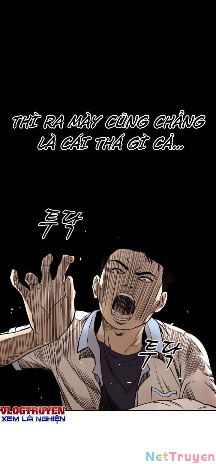 The Blob Chapter 9 - Trang 2