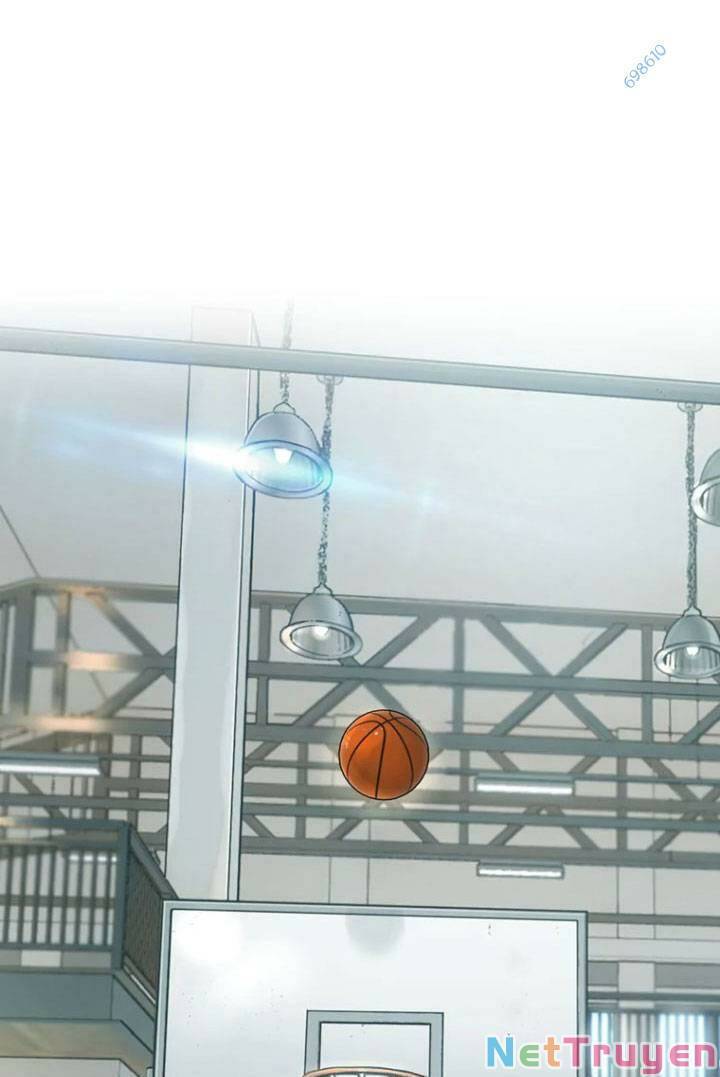 The Blob Chapter 9 - Trang 2