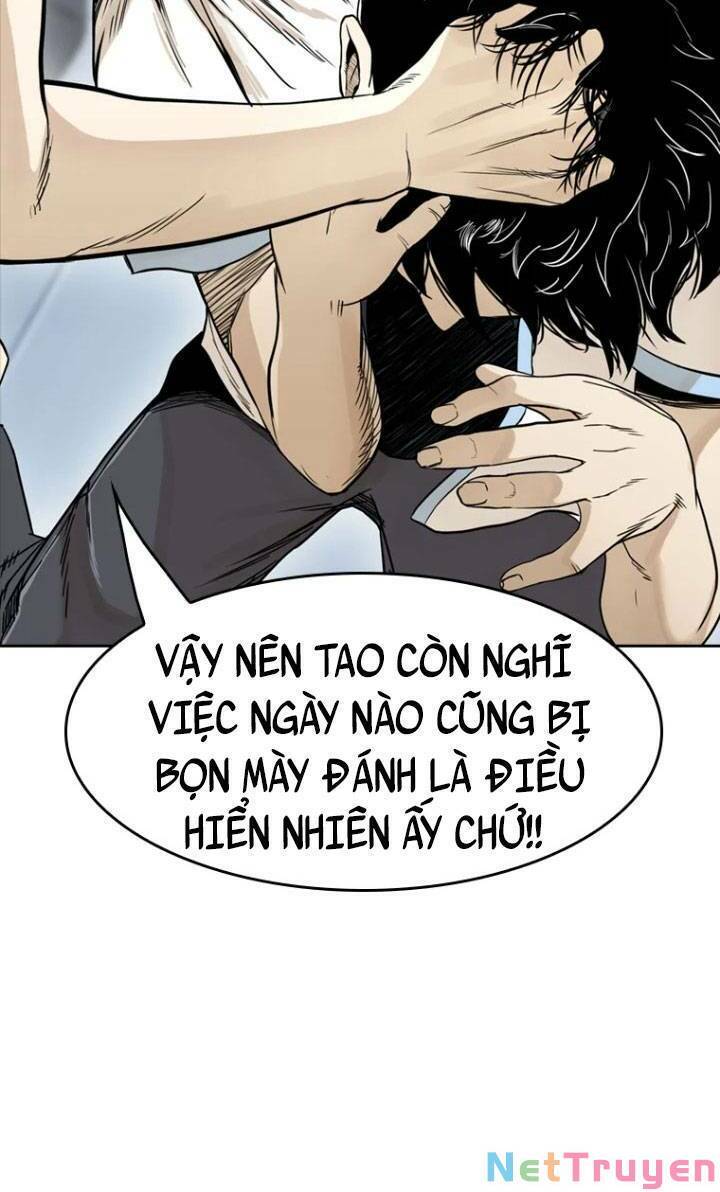 The Blob Chapter 9 - Trang 2