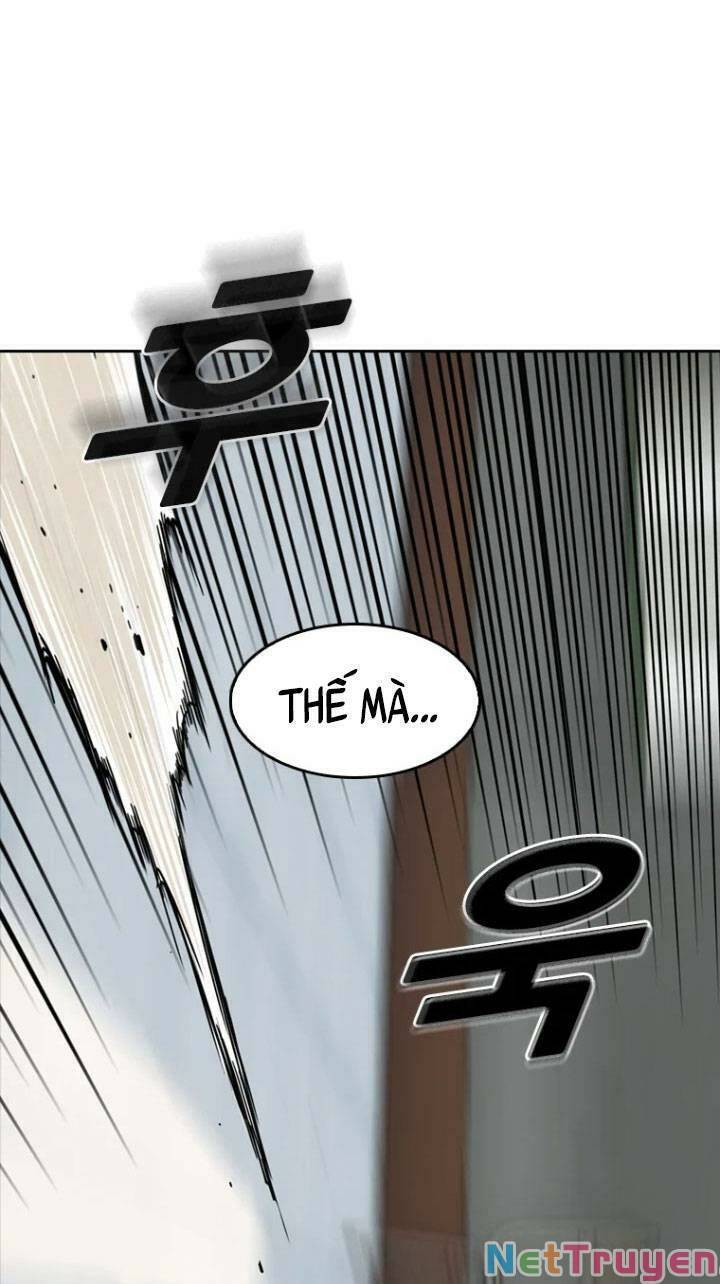 The Blob Chapter 9 - Trang 2