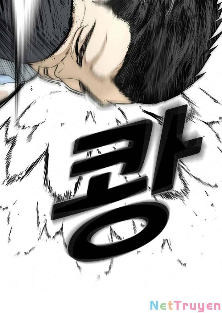 The Blob Chapter 9 - Trang 2