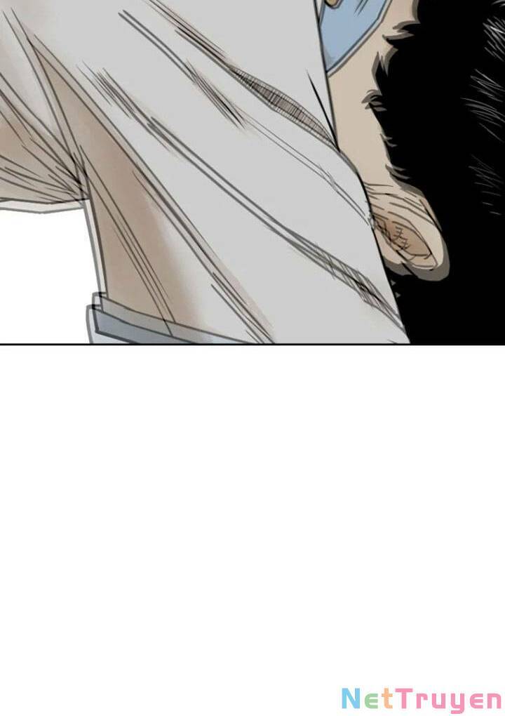 The Blob Chapter 9 - Trang 2