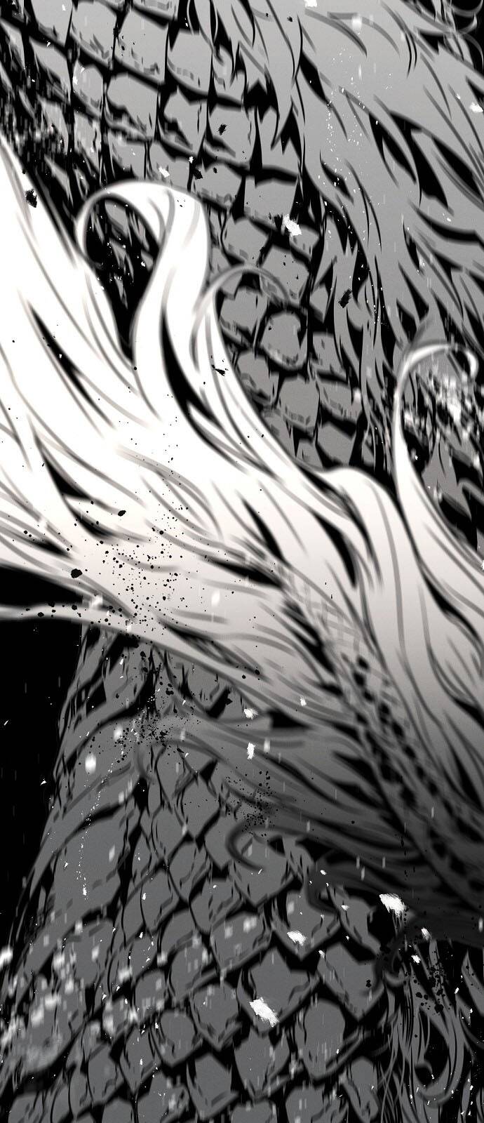 The Breaker 3: Quyền Năng Vô Hạn Chapter 1.5 - Trang 2