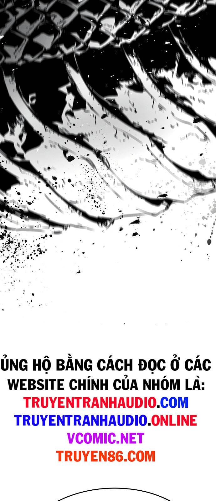 The Breaker 3: Quyền Năng Vô Hạn Chapter 1.5 - Trang 2