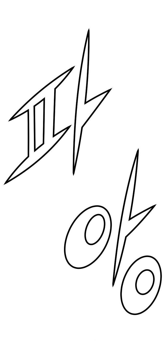 The Breaker 3: Quyền Năng Vô Hạn Chapter 1.5 - Trang 2