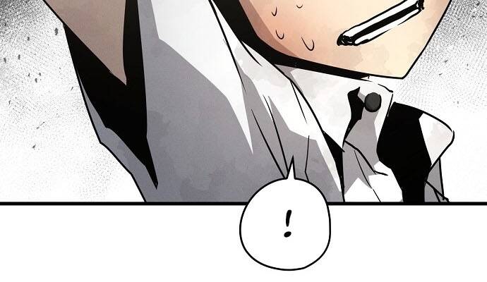 The Breaker 3: Quyền Năng Vô Hạn Chapter 1.5 - Trang 2